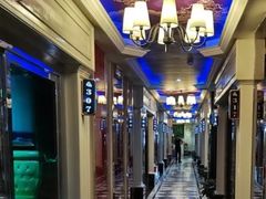-阿曼达主题KTV(南湖都会店)