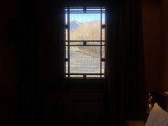 -松赞拉萨林卡酒店