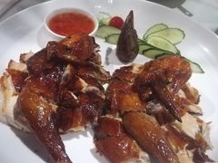 -渔太泰漓江小馆·广西融合菜(西街店)