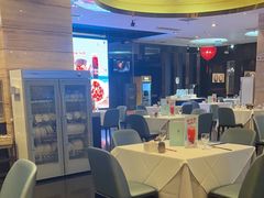 -眉州东坡(博雅店)