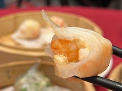 -北园酒家(小北路店)
