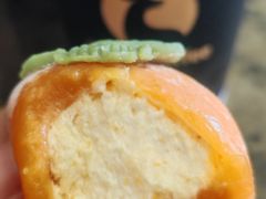 -瑞幸咖啡(太阳百货店)