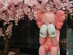 -最先生·烧烤·火锅·音乐聚会餐厅(大悦城店)