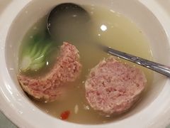 -淮扬韵.淮扬味道