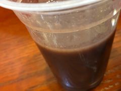 -蔡林记(丹尼斯6天地店)