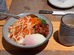 -爱米粒家
