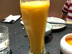 -潮堂 · 潮州菜(国贸商城店)