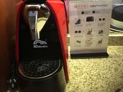 -南京夜泊秦淮君亭酒店·金陵书画院