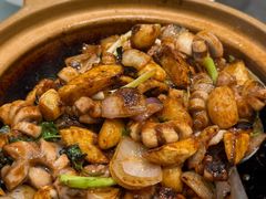 -万龙洲海鲜(大兴绿地缤纷城店)