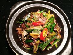 -嘉禾·悦享餐厅(八方汇店)