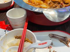-胖哥俩肉蟹煲(湛江印象汇店)