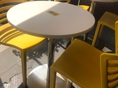 -艾薯夫妇Aysh(福田星河COCOPark店)