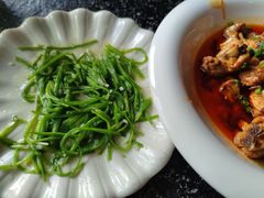 -海韵人家.海景花园经典云南菜(双廊店)