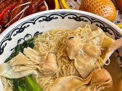 -粤秀小厨·广式早茶(辽宁路店)