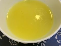 -八两八金·莱芜特色炒鸡(市南漳浦路店)