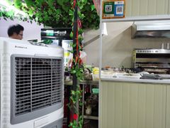 -老兵麻辣烫(世欧王庄店)