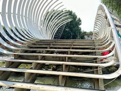 -上海杨姆庄园