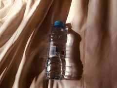 -维也纳智好酒店(深圳罗湖口岸国贸火车站店)