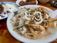 -百家缘(东门南路店)