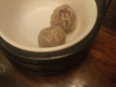 -临家闽南菜(翔安店)