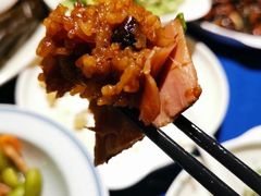 -建国328小馆