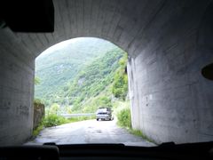 -孟屯河谷景区