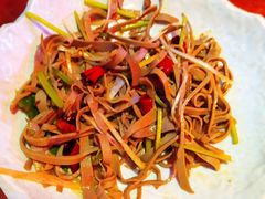 -肉串汪(望京店)