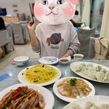 香云饺子🥟