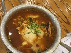 -纽斯桑拿会所(天山店)
