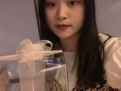 -鹿屿DIY烘焙·公司团建·生日会包场(广州东站店)