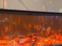 -同仁四季椰子鸡(福田东园总店)