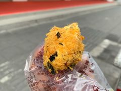 -鲍师傅糕点(春熙路店)