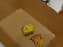 -严三毛口味虾·小严同学的店(曙光路直营店)