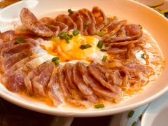 -台记小海鲜(七宝店)