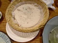 -花悦豆香