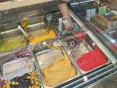 -VENCHI 闻绮(广州太古汇店)