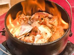 -老友王·南宁特色菜(金汇如意坊店)