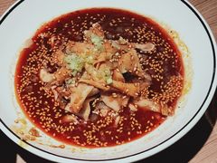 -太二酸菜鱼(沈阳万象城店)