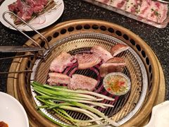 -牛家酒场(7mall店)