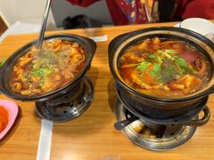 -煲铺(浙江商城店)