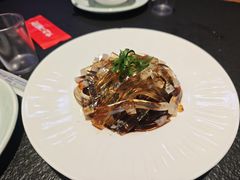 -五马集·海鲜·温州大牌档(黑金冠五马街十字路口店)