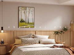 -住范儿家装·整体家装·装修设计