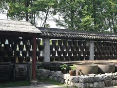 -鄞州雪菜博物馆