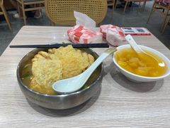 -柒小螺·螺蛳粉(利丰广场店)