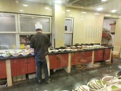 -阿马蛋汤·宁波小海鲜(总店)