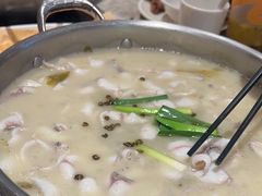 -有家酸菜鱼(苏州绿宝广场店)