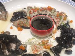 -云客来·花园餐厅(洛社店)
