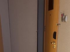 -秦皇岛秦皇国际大酒店