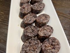 米肠-釜山豚骨汤饭(芝罘万达广场店)