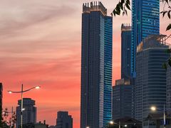 -三合园水饺(二马路店)